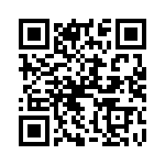 PN21SBNA03QE QRCode