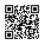 PN22-4F-C QRCode