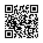 PN22-4R-C QRCode