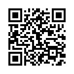 PN2222 QRCode