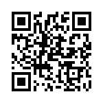 PN2222A QRCode