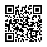 PN2222ABU QRCode