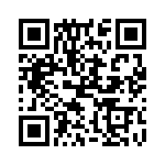 PN2222ARLRP QRCode