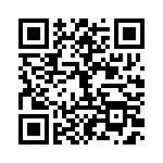 PN2222ARLRPG QRCode