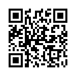 PN2222ATA QRCode