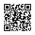 PN2222G QRCode