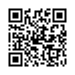 PN2222TFR QRCode