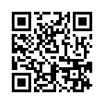 PN22LESA03QE QRCode
