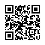 PN22SJNA03QE QRCode