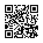 PN22SJSA03QE QRCode