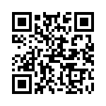 PN2369A_D27Z QRCode