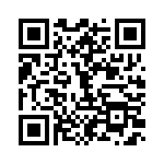 PN2369A_D75Z QRCode