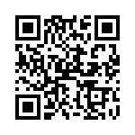 PN2369_D27Z QRCode