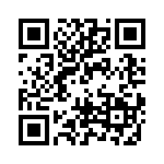 PN2484_D26Z QRCode