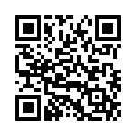 PN2484_D27Z QRCode