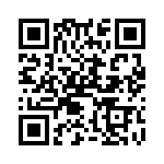 PN2484_D74Z QRCode