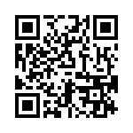 PN2484_D75Z QRCode