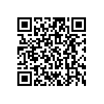 PN28F128M29EWHA-TR QRCode