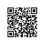PN28F256M29EWHA QRCode