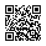 PN2907A QRCode