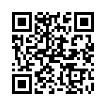 PN2907ATFR QRCode