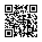 PN2907A_AE QRCode