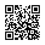 PN2907TF QRCode