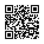 PN2C QRCode