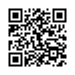 PN3563 QRCode