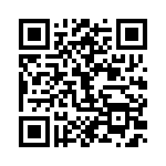 PN3565 QRCode