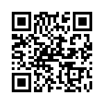 PN3567_D26Z QRCode