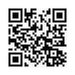 PN3568_D26Z QRCode