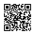 PN3568_D27Z QRCode