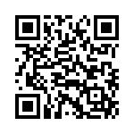 PN3568_D75Z QRCode