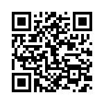 PN3640 QRCode