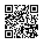 PN3640_D27Z QRCode