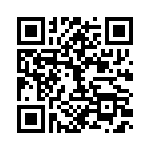 PN3643_D26Z QRCode