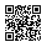 PN3643_D75Z QRCode