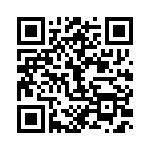 PN3645 QRCode