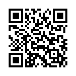 PN3645_J05Z QRCode