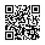 PN3646 QRCode