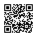 PN3646_D26Z QRCode