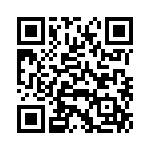PN3646_D27Z QRCode