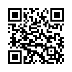 PN3646_D75Z QRCode