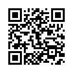 PN3685 QRCode