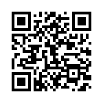 PN4092 QRCode