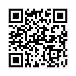 PN4093 QRCode