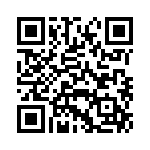 PN4121_D74Z QRCode