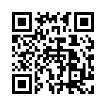 PN4122 QRCode