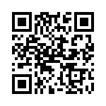 PN4122_D27Z QRCode